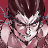 nidad: No more pain (Fufufu)