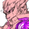 nidad: I say you kill your heroes (Let's do it)