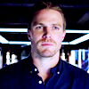 hoodandarrow: (Default)