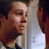 stilinski: ｔｈｅ ｋｉｌｌｅｒｓ － ｂｏｎｅｓ (we took a back road)