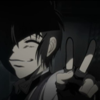 angel_of_death: (Here's a bit of cheer)