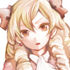 troubadear: (You're an idiot.)