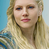 elaminator: (Vikings: Lagertha (smile))