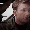valuedstrength: (you need to confess)