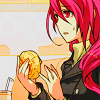 cestmagnifique: (please deliver me)