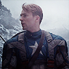 valuedstrength: (I'm gonna be released)
