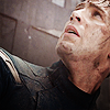 valuedstrength: *avengers (moving up to higher ground)