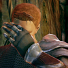 nobroth: (facepalm)