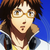 punchesyu: (WHOOPS U GOT CONTROLLED BY CREEPER)