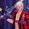 oncedevil: (what you say)