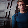 valuedstrength: *avengers (I can't stand to fly)