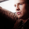 valuedstrength: *avengers (I'm just out to find)