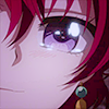 dawnofhiryuu: (Yona - Emotional)