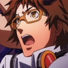 punchesyu: (yelling and stuff and things)