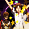 punchesyu: (HEEEEEYYYY RISSSEEEETTTEE NOTICE MEEEEEE)