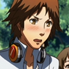 punchesyu: (more blushu blushu)