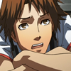 punchesyu: (weeeeeeeeehhhHHH)