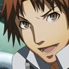 punchesyu: (heeeee's got a plan)