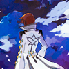 swordofgraces: (Default)