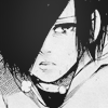 ukakus: ( official art: manga ) (085)
