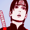 painted_seals: (Plead)