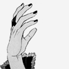 deepdyed: (i go wild 'cause you break me open)