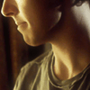 sofia_alexandra: (Sherlock Neck)