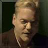 dr_schreber: (shy smile)