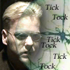 dr_schreber: (ticktock)