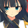 a_centered_mind: (Poker face)