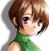thegreatninja: (Hair cut)
