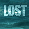 stefanie_bean: (lost word)