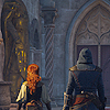 Arno Victor Dorian