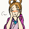 spiritpearls: art by <user name="ticcytx" site="tumblr.com"> (SIGH ► why)