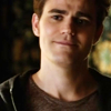 stefanged: (rare smile)