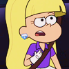 partycrown: (♕ life in the dark)
