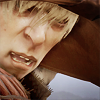killedwithlove: (Angry)