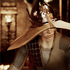 killedwithlove: (Not looking)