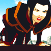 fireburn: (15)