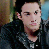 lockwouldnt: (pointed stare)