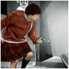 bonnypiperlad: (kilt)