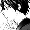 sunshied: (2)