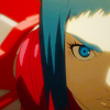 philosophymajor: (intense)