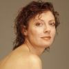 themerlin: (fShoulder)