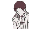 freckilled: (faceless head down)