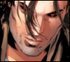 callmegambit: (Remy)