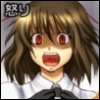 aya_shameimaru: (Angry)