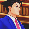 bewrightback: (this my really really neutral face)