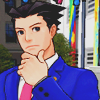 bewrightback: (give this one some more thought)