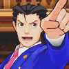 bewrightback: (ngggghhhhoobjection?!)